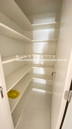 Imagem Apartamento com 3 Quartos à Venda, 322 m² em Vila Olímpia - São Paulo Imagem Apartamento com 3 Quartos à Venda, 322 m² em Vila Olímpia - São Paulo