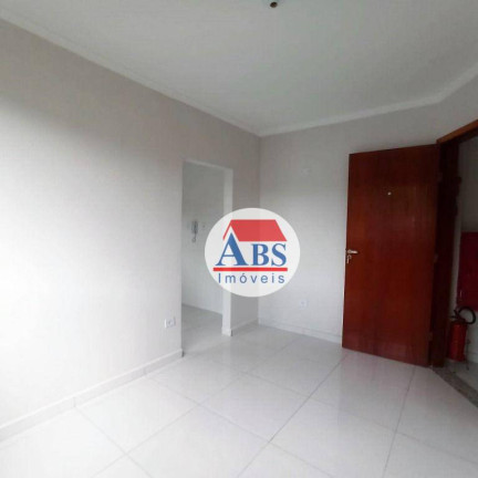 Imagem Apartamento com 1 Quarto à Venda, 3.590 m² em Vila Paulista - Cubatão Imagem Apartamento com 1 Quarto à Venda, 3.590 m² em Vila Paulista - Cubatão