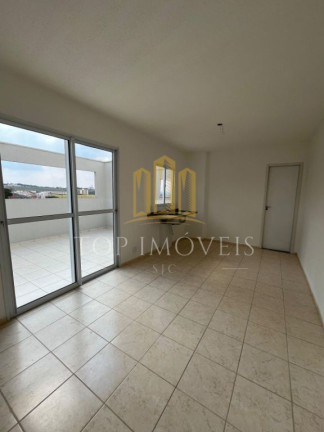 Imagem Apartamento com 2 Quartos à Venda, 90 m² em Jardim Paraíso - Jacareí Imagem Apartamento com 2 Quartos à Venda, 90 m² em Jardim Paraíso - Jacareí