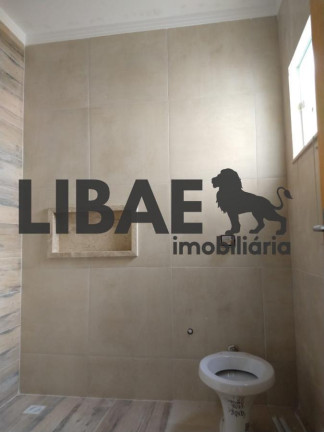Imagem Imóvel com 3 Quartos à Venda, 72 m² em Residencial Ouro Verde - Botucatu