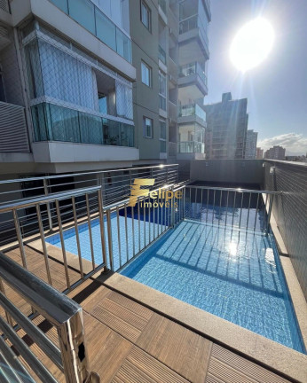 Imagem Imóvel com 3 Quartos à Venda, 87 m² em Praia De Itaparica - Vila Velha Imagem Imóvel com 3 Quartos à Venda, 87 m² em Praia De Itaparica - Vila Velha