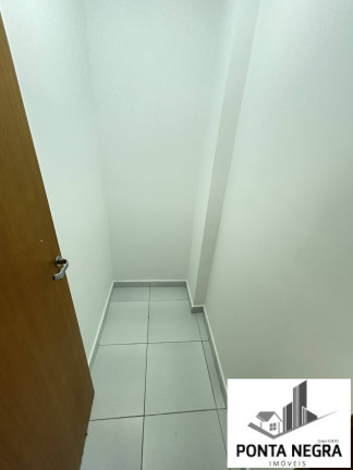 Imagem Apartamento com 4 Quartos à Venda, 146 m² em Ponta Negra - Manaus Imagem Apartamento com 4 Quartos à Venda, 146 m² em Ponta Negra - Manaus