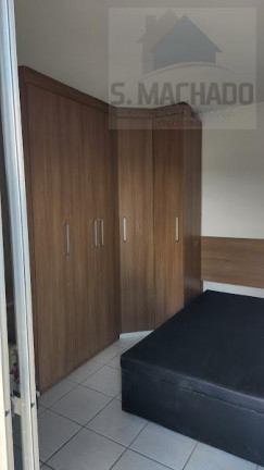 Imagem Casa com 3 Quartos à Venda, 250 m² em Vila Camilópolis - Santo André Imagem Casa com 3 Quartos à Venda, 250 m² em Vila Camilópolis - Santo André
