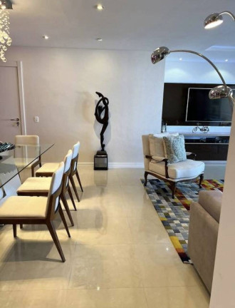 Imagem Apartamento com 4 Quartos à Venda, 192 m² em Barra Da Tijuca - Rio De Janeiro Imagem Apartamento com 4 Quartos à Venda, 192 m² em Barra Da Tijuca - Rio De Janeiro