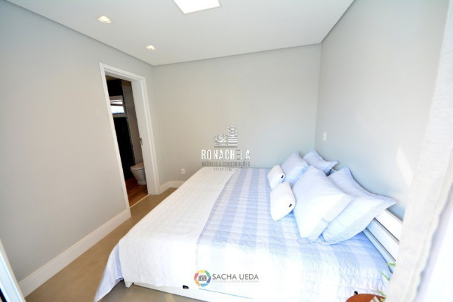 Imagem Casa com 4 Quartos à Venda, 290 m² em Jardim Residencial Maria Dulce - Indaiatuba