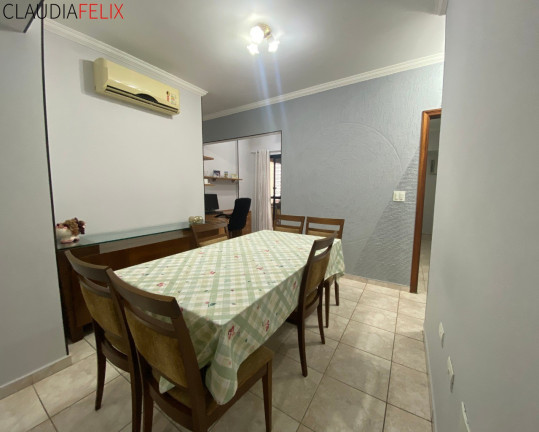 Imagem Imóvel com 2 Quartos à Venda, 119 m² em Canto Do Forte - Praia Grande Imagem Imóvel com 2 Quartos à Venda, 119 m² em Canto Do Forte - Praia Grande
