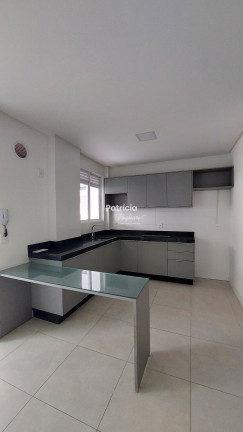 Imagem Apartamento com 3 Quartos à Venda, 137 m² em Meia Praia - Itapema Imagem Apartamento com 3 Quartos à Venda, 137 m² em Meia Praia - Itapema