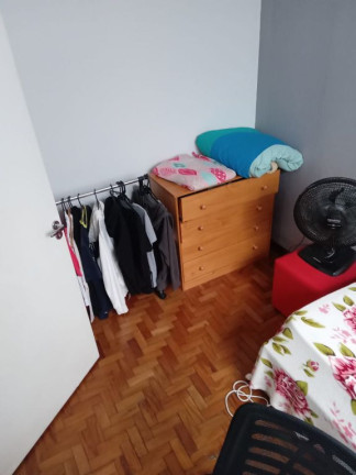 Imagem Casa com 6 Quartos à Venda, 214 m² em Vila Alpina - Santo André Imagem Casa com 6 Quartos à Venda, 214 m² em Vila Alpina - Santo André