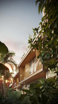Imagem Casa com 6 Quartos à Venda, 615 m² em Barra Da Tijuca - Rio De Janeiro