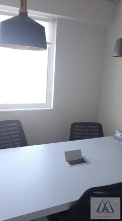 Imagem Sala Comercial à Venda, 48 m² em Jardim Armênia - Mogi Das Cruzes Imagem Sala Comercial à Venda, 48 m² em Jardim Armênia - Mogi Das Cruzes