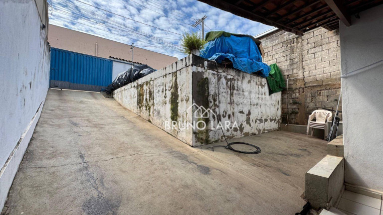 Imagem Casa com 2 Quartos à Venda, 78 m² em São Sebastião - Igarapé Imagem Casa com 2 Quartos à Venda, 78 m² em São Sebastião - Igarapé