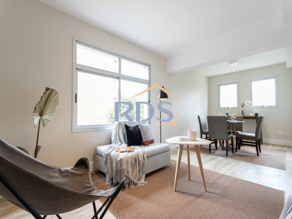 Imagem Apartamento com 3 Quartos à Venda, 162 m² em Campo Belo - São Paulo Imagem Apartamento com 3 Quartos à Venda, 162 m² em Campo Belo - São Paulo