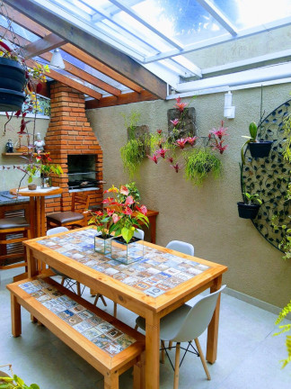Imagem Casa com 3 Quartos à Venda, em Granja Viana - Cotia Imagem Casa com 3 Quartos à Venda, em Granja Viana - Cotia