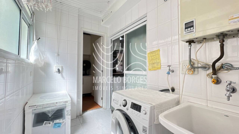 Imagem Apartamento com 3 Quartos à Venda, 93 m² em Vila Gomes Cardim - São Paulo