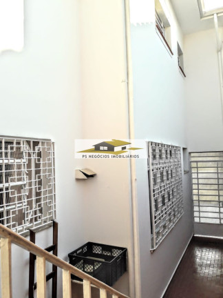 Imagem Sobrado com 3 Quartos à Venda, 160 m² em Vila São José (ipiranga) - São Paulo