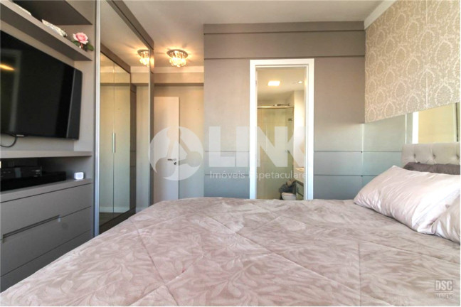 Imagem Apartamento com 2 Quartos à Venda, 81 m² em Passo Da Areia - Porto Alegre Imagem Apartamento com 2 Quartos à Venda, 81 m² em Passo Da Areia - Porto Alegre