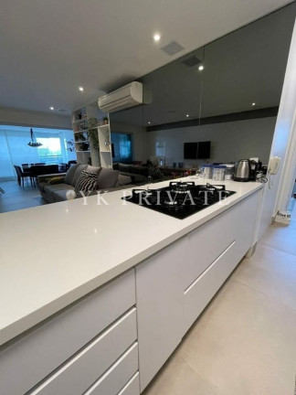 Imagem Apartamento com 2 Quartos à Venda, 108 m² em Jardim Das Perdizes - São Paulo Imagem Apartamento com 2 Quartos à Venda, 108 m² em Jardim Das Perdizes - São Paulo