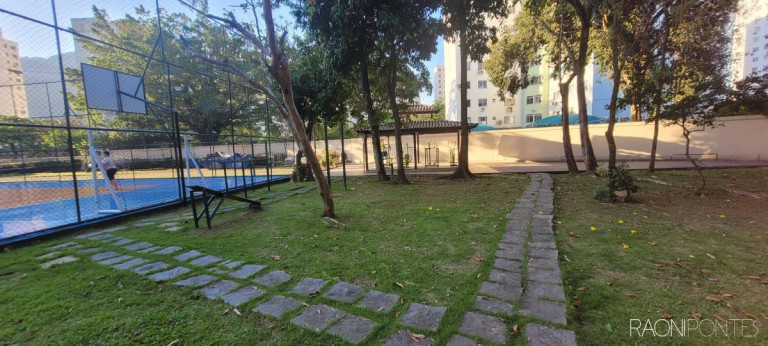 Imagem Apartamento com 2 Quartos à Venda, 55 m² em Jacarepaguá - Rio De Janeiro Imagem Apartamento com 2 Quartos à Venda, 55 m² em Jacarepaguá - Rio De Janeiro