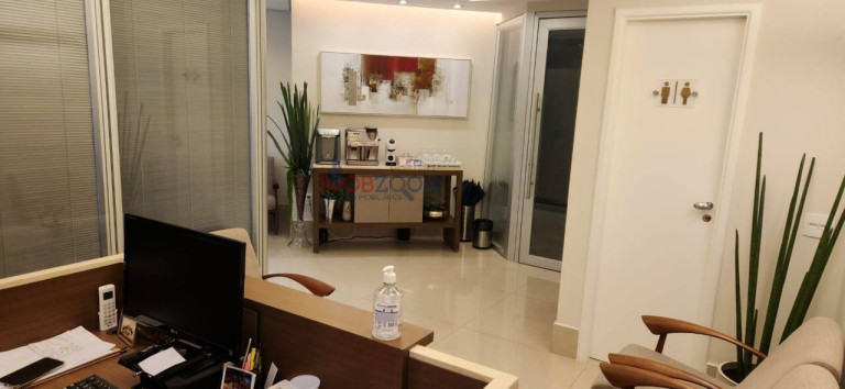 Imagem Apartamento com 5 Quartos à Venda, 150 m² em Barra Funda - São Paulo Imagem Apartamento com 5 Quartos à Venda, 150 m² em Barra Funda - São Paulo
