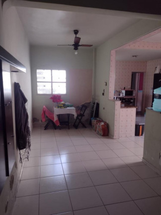 Imagem Imóvel com 4 Quartos para Alugar, 186 m² em Campo Grande - Rio De Janeiro