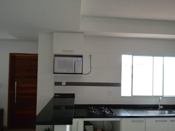 Imagem Casa com 2 Quartos à Venda, 98 m² em Nova Cerejeira - Atibaia Imagem Casa com 2 Quartos à Venda, 98 m² em Nova Cerejeira - Atibaia