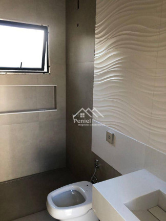 Imagem Casa com 3 Quartos à Venda, 176 m² em Residencial Villa Florenca - Ribeirão Preto Imagem Casa com 3 Quartos à Venda, 176 m² em Residencial Villa Florenca - Ribeirão Preto