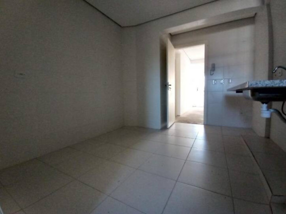 Imagem Apartamento com 3 Quartos à Venda, 126 m² em Centro - Taubaté Imagem Apartamento com 3 Quartos à Venda, 126 m² em Centro - Taubaté