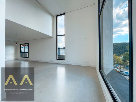 Imagem Casa com 3 Quartos para Alugar, 264 m² em Alphaville - Santana De Parnaíba Imagem Casa com 3 Quartos para Alugar, 264 m² em Alphaville - Santana De Parnaíba