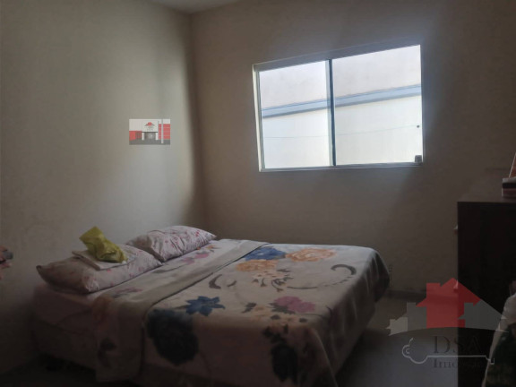 Imagem Sala Comercial à Venda, 300 m² em Remanso Campineiro - Hortolândia Imagem Sala Comercial à Venda, 300 m² em Remanso Campineiro - Hortolândia