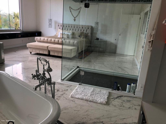 Imagem Casa com 8 Quartos à Venda, 1.207 m² em Barra Da Tijuca - Rio De Janeiro