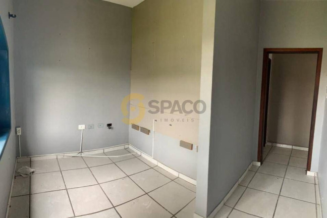 Imagem Casa com 3 Quartos à Venda, 200 m² em Vila Lalau - Jaraguá Do Sul