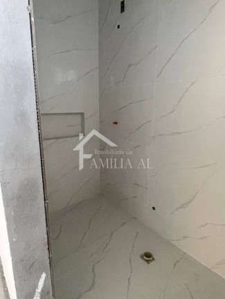 Imagem Casa com 3 Quartos à Venda, 115 m² em Iririú - Joinville