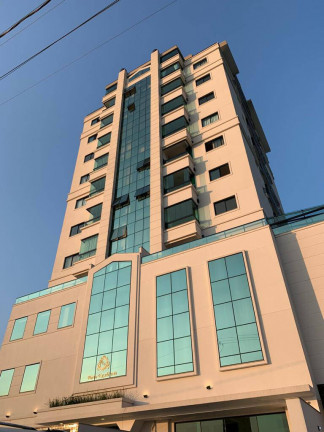 Imagem Apartamento com 2 Quartos à Venda, 69 m² em Alto Perequê - Porto Belo Imagem Apartamento com 2 Quartos à Venda, 69 m² em Alto Perequê - Porto Belo