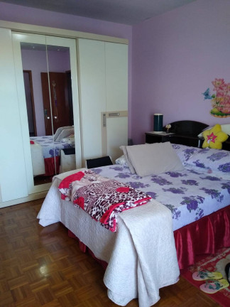 Imagem Casa com 4 Quartos à Venda, 300 m² em Itacolomi - Balneário Piçarras Imagem Casa com 4 Quartos à Venda, 300 m² em Itacolomi - Balneário Piçarras