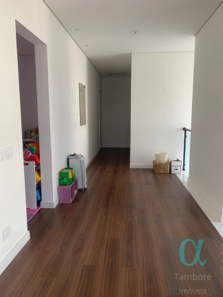 Imagem Casa com 4 Quartos à Venda, 545 m² em Alphaville - Santana De Parnaíba Imagem Casa com 4 Quartos à Venda, 545 m² em Alphaville - Santana De Parnaíba