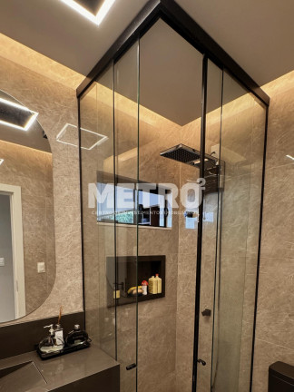 Imagem Casa com 1 Quarto à Venda, 250 m² em Pedra Do Bode - Petrolina