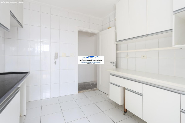 Imagem Apartamento com 3 Quartos à Venda, 90 m² em Parada Inglesa - São Paulo