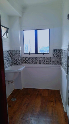 Imagem Apartamento com 3 Quartos à Venda, em Chácara Inglesa - São Paulo Imagem Apartamento com 3 Quartos à Venda, em Chácara Inglesa - São Paulo
