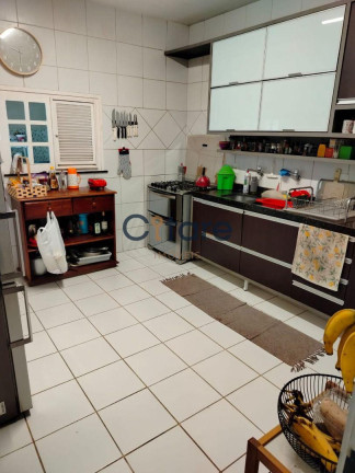Imagem Casa com 4 Quartos à Venda, 400 m² em Lagoa Sapiranga (coité) - Fortaleza Imagem Casa com 4 Quartos à Venda, 400 m² em Lagoa Sapiranga (coité) - Fortaleza