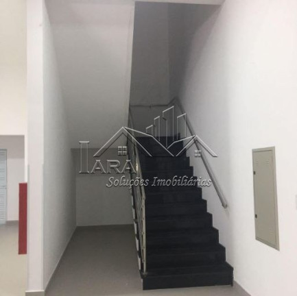 Imagem Galpão para Alugar, 2.718 m² em Penha De França - São Paulo Imagem Galpão para Alugar, 2.718 m² em Penha De França - São Paulo