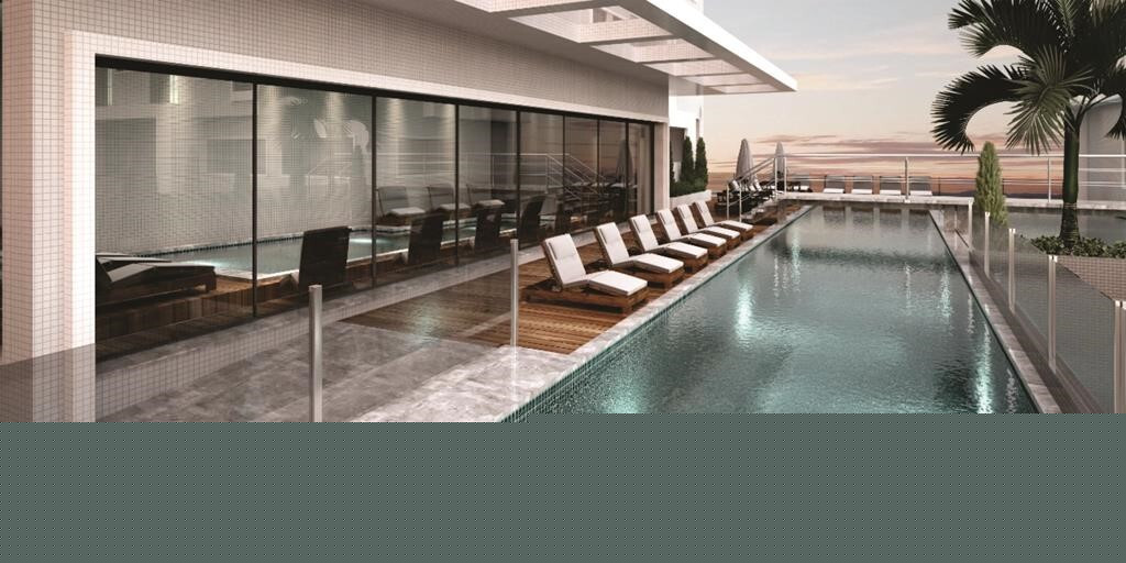 Imagem Apartamento com 4 Quartos à Venda, 181 m² em Meia Praia - Itapema Imagem Apartamento com 4 Quartos à Venda, 181 m² em Meia Praia - Itapema