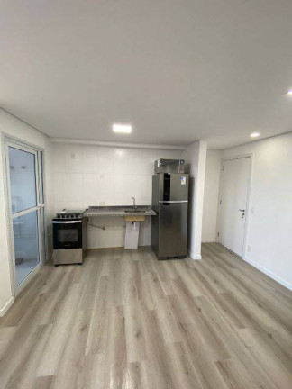Imagem Apartamento com 2 Quartos à Venda, 59 m² em Parque São Domingos - São Paulo Imagem Apartamento com 2 Quartos à Venda, 59 m² em Parque São Domingos - São Paulo