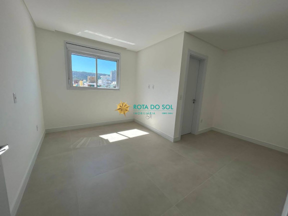 Imagem Apartamento com 3 Quartos à Venda, 153 m² em Bombas - Bombinhas Imagem Apartamento com 3 Quartos à Venda, 153 m² em Bombas - Bombinhas
