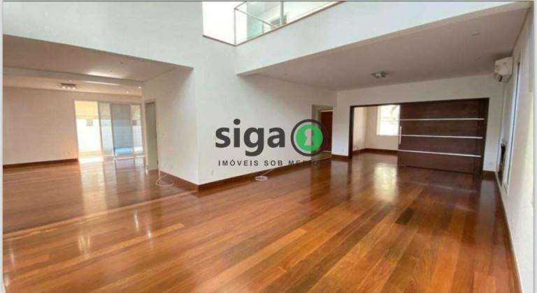 Imagem Casa com 4 Quartos à Venda, 932 m² em Jardim Petrópolis - São Paulo Imagem Casa com 4 Quartos à Venda, 932 m² em Jardim Petrópolis - São Paulo