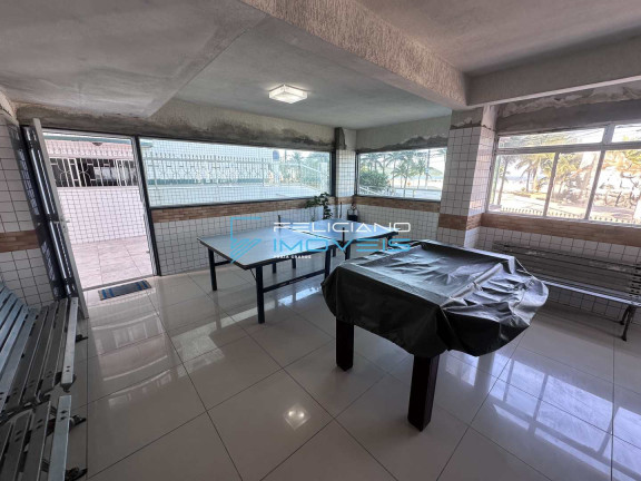 Imagem Apartamento com 2 Quartos à Venda, 66 m² em Guilhermina - Praia Grande Imagem Apartamento com 2 Quartos à Venda, 66 m² em Guilhermina - Praia Grande