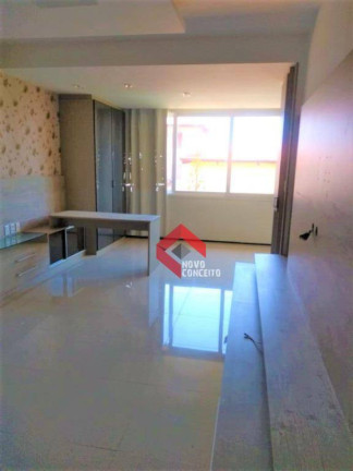 Imagem Casa com 5 Quartos à Venda, 725 m² em De Lourdes - Fortaleza Imagem Casa com 5 Quartos à Venda, 725 m² em De Lourdes - Fortaleza
