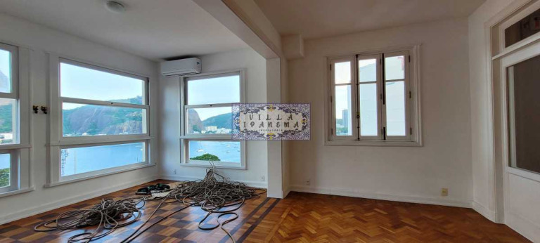 Imagem Cobertura com 3 Quartos à Venda, 190 m² em Flamengo - Rio De Janeiro Imagem Cobertura com 3 Quartos à Venda, 190 m² em Flamengo - Rio De Janeiro