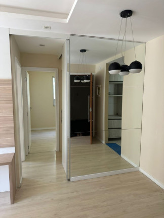 Imagem Apartamento com 3 Quartos à Venda, 68 m² em Caji - Lauro De Freitas Imagem Apartamento com 3 Quartos à Venda, 68 m² em Caji - Lauro De Freitas