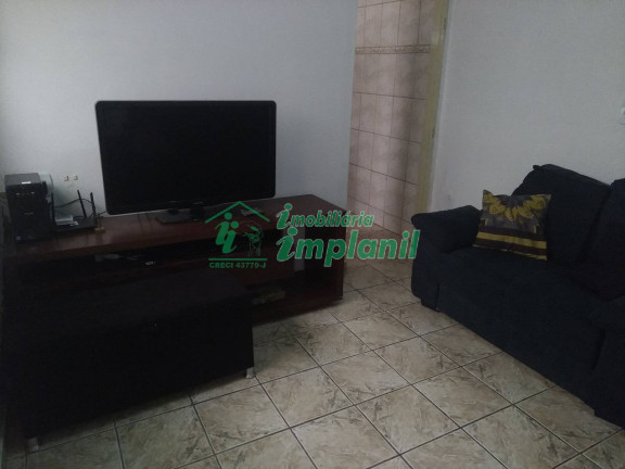 Imagem Casa com 4 Quartos à Venda, 180 m² em Jardim Itália - Várzea Paulista Imagem Casa com 4 Quartos à Venda, 180 m² em Jardim Itália - Várzea Paulista