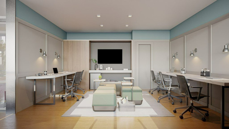 Imagem Apartamento com 2 Quartos à Venda, 65 m² em Floresta - São José